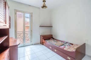 Monaco Ville, Charming 3 Rooms for Sale 2 imagereader 3 3